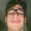 luke_f_perez